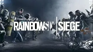 Miniature : Rainbow Six - Équipe de choc et MLG d'Anthony le DJ [FR][HD]
