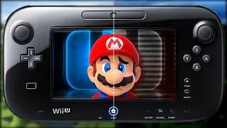 Miniature : Une console MÉDIOCRE ?! L'échec de la Wii U était MÉRITÉ - Rétrospective de l'échec de Nintendo