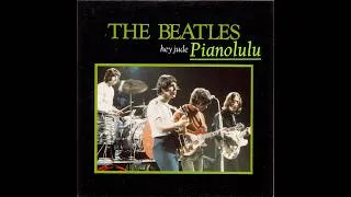 Miniature : THE BEATLES - Hey Jude
