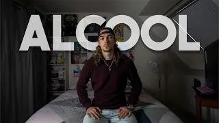 Miniature : À 25 ans, j'ai décidé d'arrêter....