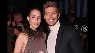 Miniature : Amanda Batula breaks silence on Kyle Cooke split, says it's 'easier to get along'