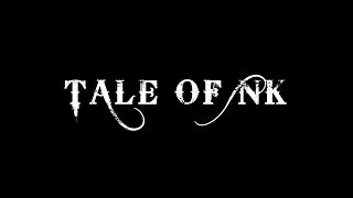 Miniature : TALE OF NK - Court métrage [FR]