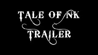 Miniature : TALE OF NK - Trailer