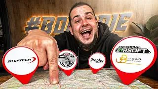 Miniature : Une journée dans ma vie d’entrepreneur !