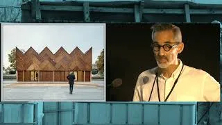 Miniature : Rouen : le réemploi vu par les étudiant·es en architecture (ENSA Normandie)