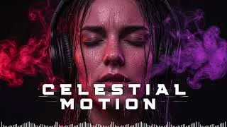 Miniature : The Playlist You'll Replay All Night Long 🌙 Deep House & Trance 2026  Midnight Highway Journey