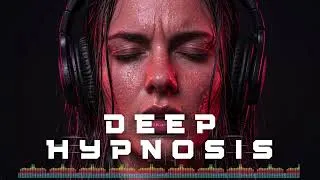 Miniature : This Playlist Will Take You Somewhere Beautiful 🌙 Deep House & Trance 2026 Night Drive Session