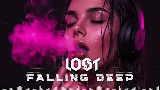 Miniature : Forget Everything and Just Drive 🚘 Deep House & Trance 2026  Endless Night Playlist