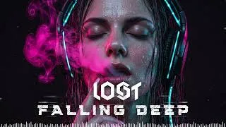 Miniature : The Ultimate Deep House & Trance Experience 🔥 2026 Night Drive Playlist for Midnight Dreamers