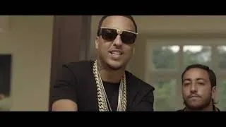 Miniature : Lacrim - A.W.A Bass Boosted