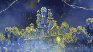 Miniature : Queen of Faces : le booktrailer !
