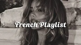 Miniature : Chansons Françaises 2026 ✨ Le mix qui transforme vos moments ordinaires en instants magiques
