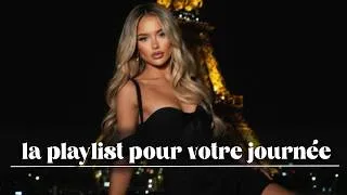 Miniature : Musique Du Moment 2026 💫 La playlist pour votre journée, vos rêves et vos envies