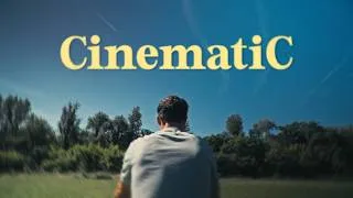 Miniature : Peut on tout rendre CINEMATIC