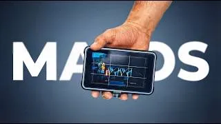 Miniature : Les indispensables pour un VIDÉASTE en 2026