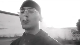 Miniature : Freeze Corleone - Lester (Clip)