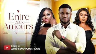 Miniature : ENTRE DEUX AMOURS CHIZZY ALICHI, STAN NZE, PRINCESS ORJI KELVIN | Film Nollywood Complet 2026