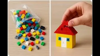 Miniature : Est il raisonnable de croire en Dieu