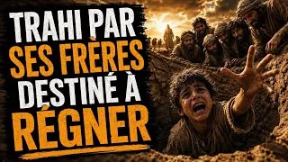 Miniature : L’histoire du prophète youssouf