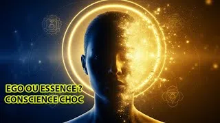 Miniature : La conscience dans les philosophies orientales - bouddhisme hindouisme…
