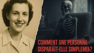 Miniature : LE SECRET MACABRE DE L'APPARTEMENT 13 : La voisine que personne n'a vue pendant 42 ans.