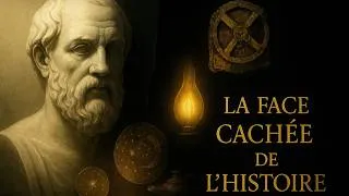 Miniature : 5 Artefacts que l'Histoire NE PEUT PAS Expliquer