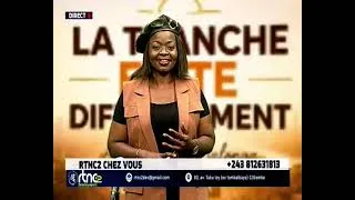 Miniature : 🏡❤️ Famille, santé et gouvernance : les sujets qui façonnent notre quotidien