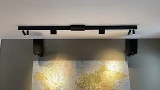 Miniature : Contrôlez vos luminaires avec un assistant vocal intelligent Alexa grâce à nos produits!