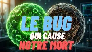 Miniature : 1 - Le BUG qui programme notre mort (Et comment le réparer).
