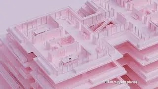 Miniature : Découvrez Lumion 2026 !