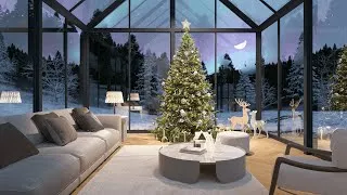 Miniature : Lumion France vous souhaite de joyeuses fêtes 🎄🎁