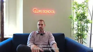 Miniature : Aurélien, Expert métier Lumi, Expert-Comptable et Directeur des opérations chez SR Conseil Groupe