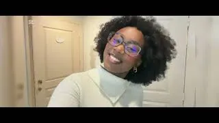 Miniature : Vlog: Nk divine asali famille lumoselta surprise😱🫠 À la maison