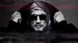 Miniature : lūmrvb - Soolking - Freestyle OKLM - 𝓼𝓵𝓸𝔀𝓮𝓭 𝓻𝓮𝓿𝓮𝓻𝓫