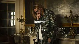 Miniature : lūmrvb - SCH - Prequel - 𝓼𝓵𝓸𝔀𝓮𝓭 𝓻𝓮𝓿𝓮𝓻𝓫