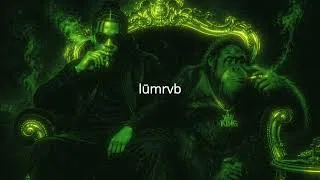 Miniature : lūmrvb - Nayro - Amné - 𝓼𝓵𝓸𝔀𝓮𝓭 𝓻𝓮𝓿𝓮𝓻𝓫
