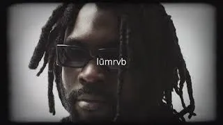 Miniature : lūmrvb - Damso - Introduction Lithopédion - 𝓼𝓵𝓸𝔀𝓮𝓭 𝓻𝓮𝓿𝓮𝓻𝓫
