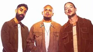 Miniature : lūmrvb - Major Lazer feat Busy Signal & Kybba - Gangsta - 𝓼𝓵𝓸𝔀𝓮𝓭 𝓻𝓮𝓿𝓮𝓻𝓫