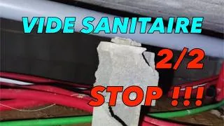 Miniature : VIDE SANITAIRE : 11 idées reçues à casser ! 2/2