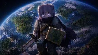 Miniature : Le NOUVEAU mode EARTH d’HYPING🌍