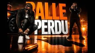 Miniature : (FREE) Koba LaD x Timar Type beat - "BALLE PERDUE"  | Jersey Drill 2026 | Melodic Trap Type Beat