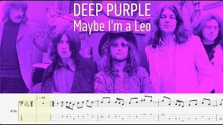 Miniature : Maybe I'm a Leo