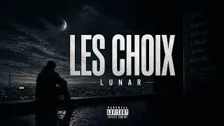 Miniature : Les choix @Lunarcvrai 