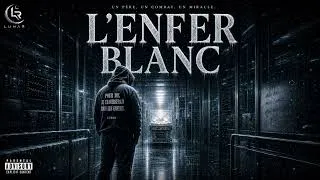 Miniature : L'enfer blanc @Lunarcvrai 