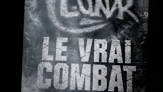 Miniature : Le Vrai Combat @lunarcvrai