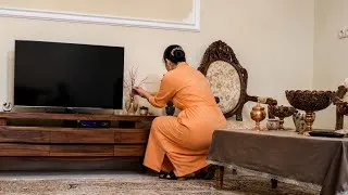 Miniature : ✨ Deep Cleaning & Home Refresh Routine | Living Room Cleaning Motivation 2026
