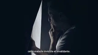 Miniature : Combattre la migraine est tout un art