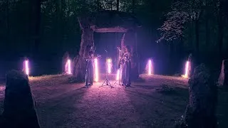 Miniature : LUNERIS - TREO-FALL (Original Song)