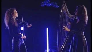 Miniature : LUNERIS - WISPS (Original Song)