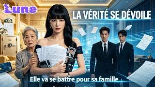 Miniature : Mon mari voulait voler l’héritage de ma famille… Il ne s’attendait pas à ma riposte !